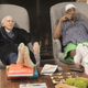 (Photo: John P. Johnson/HBO)